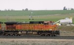 BNSF 5247